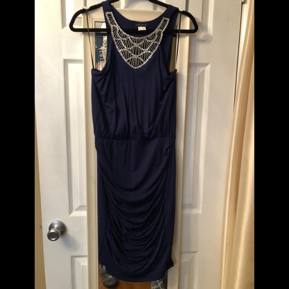 Dress - Picture 2 of 2